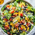 Mexican Salad