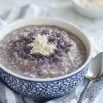 Millet Porridge