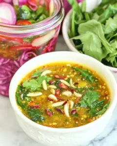 Nuoc Cham