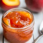 Peach Jam