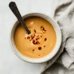Peanut Sauce