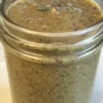 Pick Me Up Breakfast Smoothie