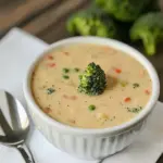 Soups