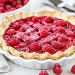 Raspberry Pie