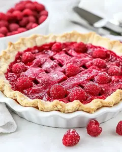 Raspberry Pie