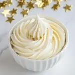 Royal Icing Recipe