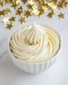 Royal Icing Recipe