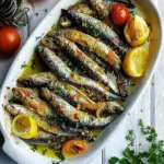 Sardines