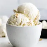 Sugar Free Ice Cream