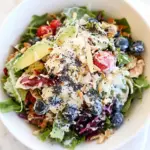 Superfood Salad