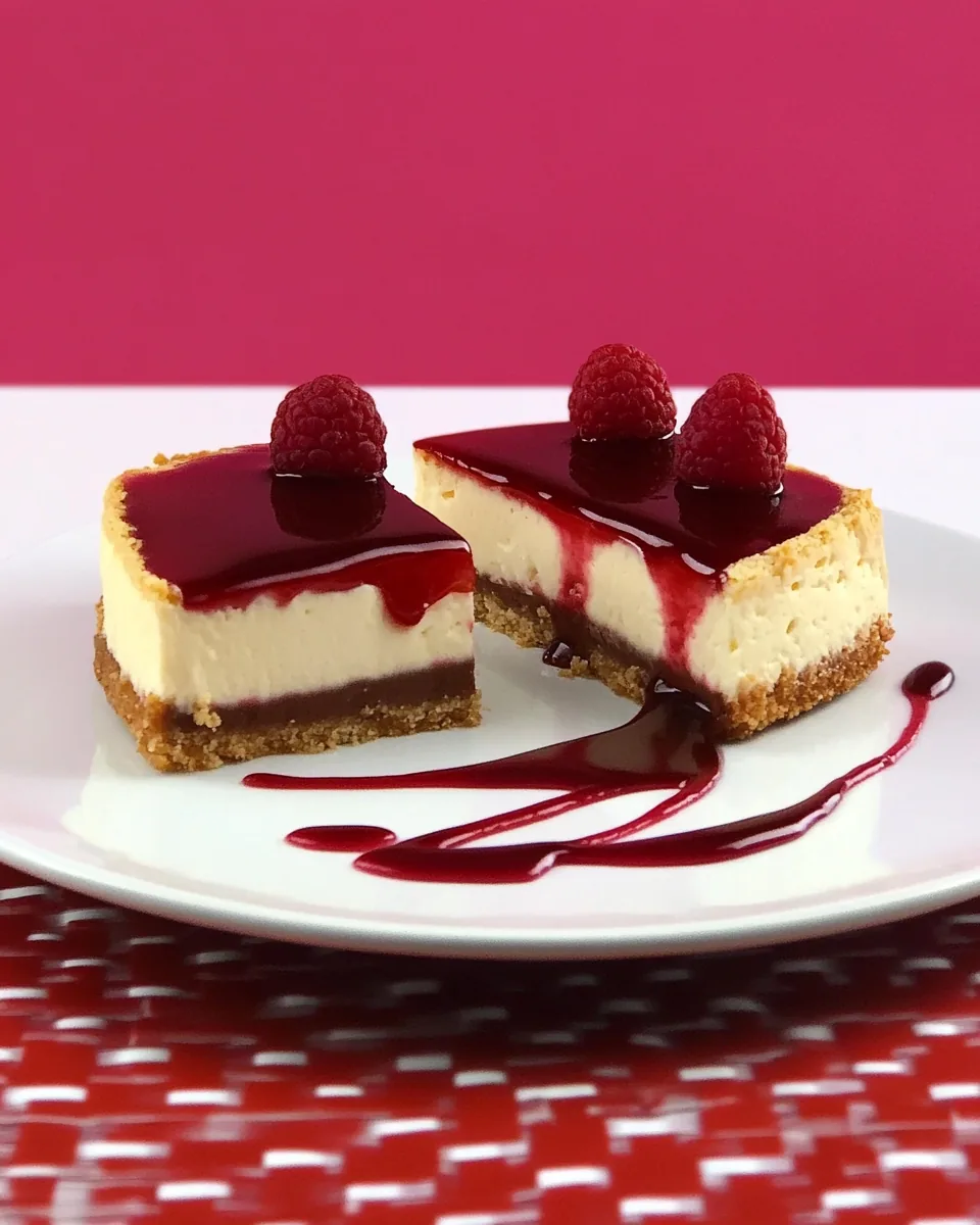 Swedish Ostkaka Swedish Cheesecake