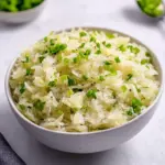 Sweet and Tangy Sauerkraut Salad