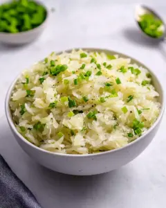 Sweet and Tangy Sauerkraut Salad