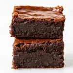 Brownies Recipe