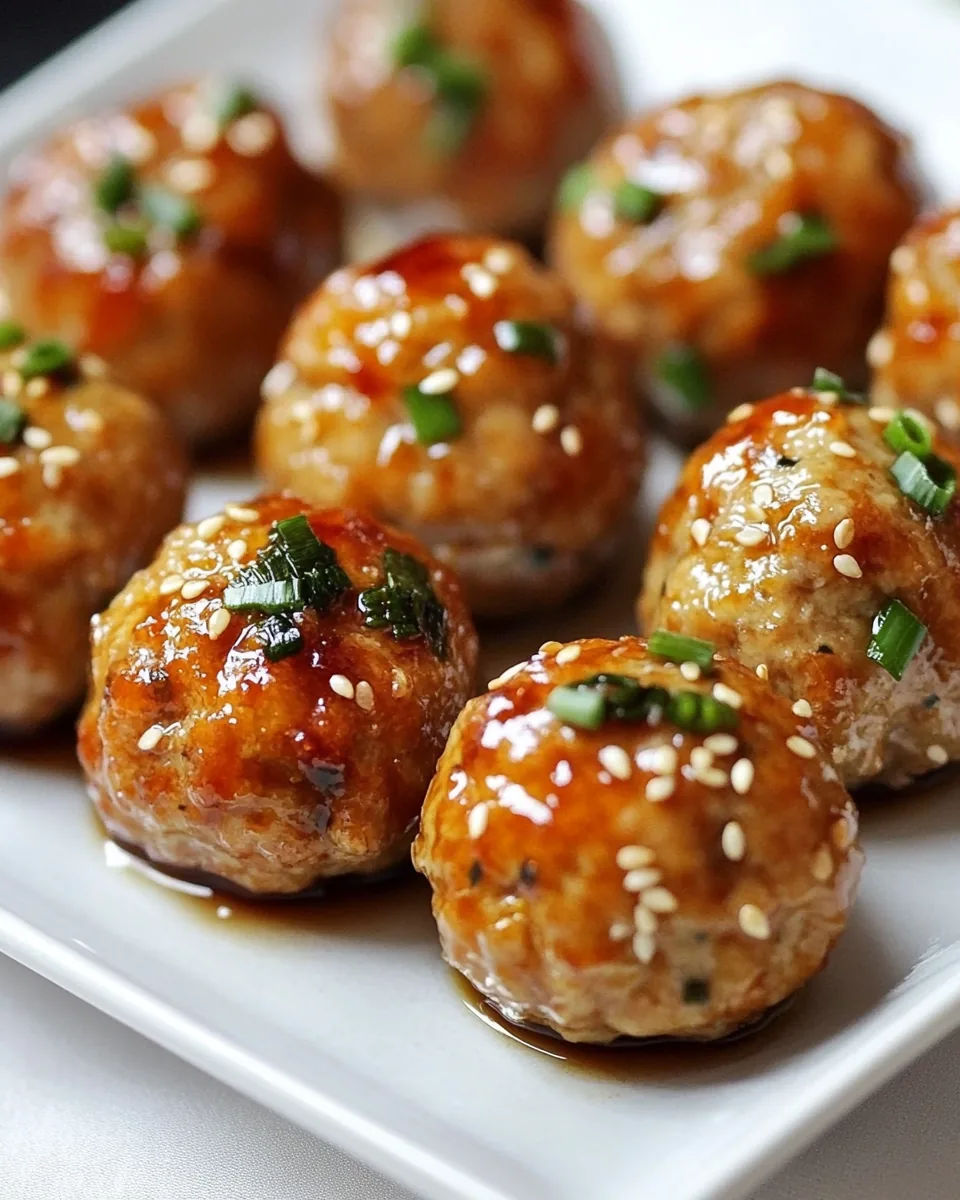 Tsukune