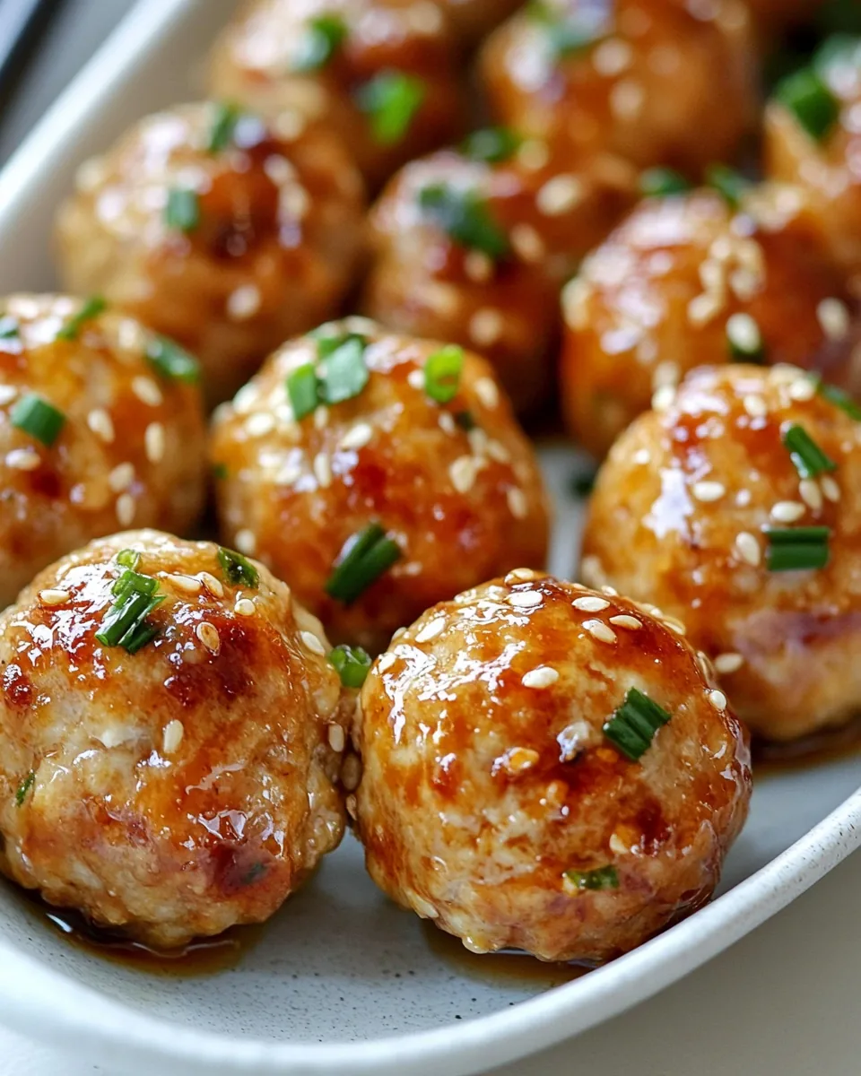 Tsukune