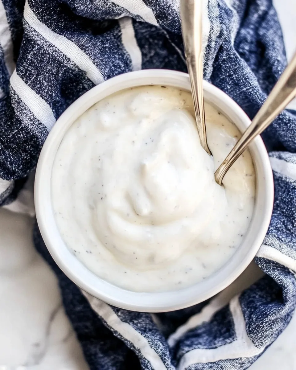 Whipped Cottage Cheese Bowls